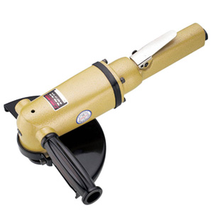 7"���(d��ng)ɰ݆�C(j��)